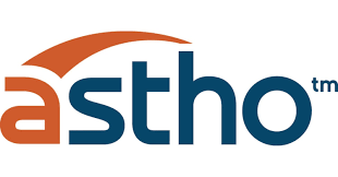 Astho